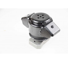 KEMP Подушка двигуна задня VW Golf-2, Passat B3, Corrado 1.8-2.0 GTI 84-93 р 535199262