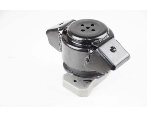 KEMP Подушка двигуна задня VW Golf-2, Passat B3, Corrado 1.8-2.0 GTI 84-93 р.