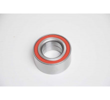 KEMP Підшипник ступиці передньої/задньої VW Sharan 80*43*38