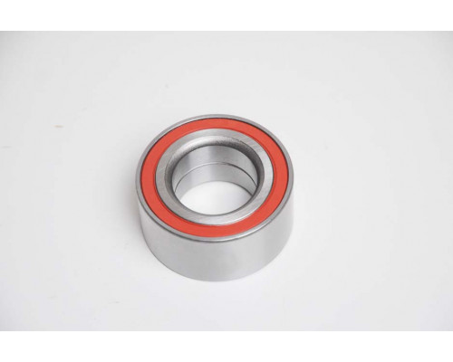 KEMP Підшипник ступиці передньої/задньої VW Sharan 80*43*38