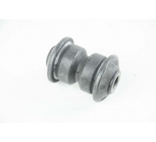 Сайлентблок переднього важеля МВ Vito 639