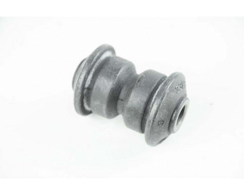 KEMP Сайлентблок переднього важеля МВ Vito 639