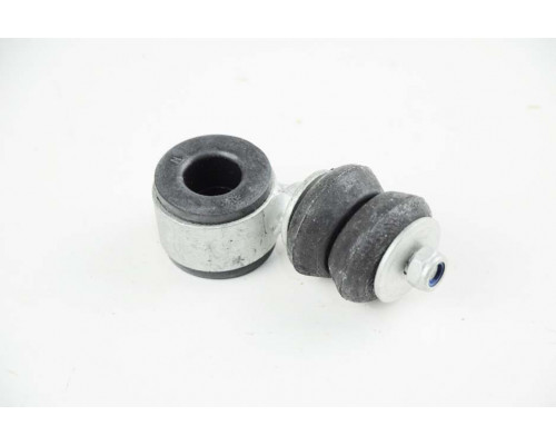 KEMP Стійка стабілізатора переднього VW Polo Lupo Seat Arosa 17mm к-кт.