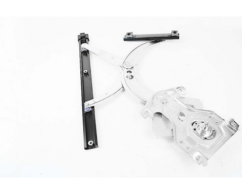 KEMP Ст/підйомник мех передній VWPas. B3-B4 88-96 --R правий