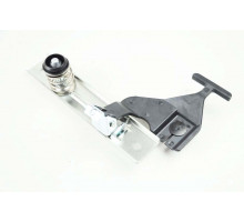 KEMP Замок капота Renault Clio/Symbol 98-08 після 2001 8200069296