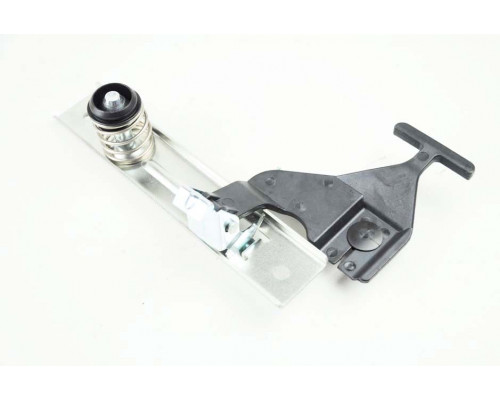 KEMP Замок капота Renault Clio/Symbol 98-08 після 2001