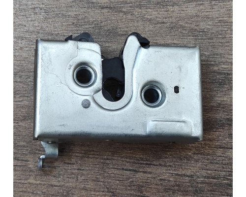 KEMP Замок двері AUDI 80 B3/B4 передній L (торцевий) лівий