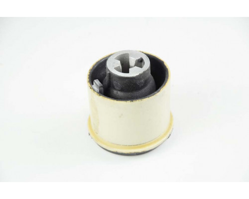 KEMP Сайлентблок задньої балки VW Polo Classic Variant Seat Ibiza Cordoba