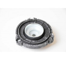 KEMP Подушка верхня опорна VW Polo Skoda Fabia Seat Cordoba Ibiza 6Q0412331B
