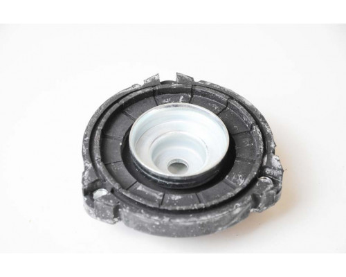 KEMP Подушка верхня опорна VW Polo Skoda Fabia Seat Cordoba Ibiza