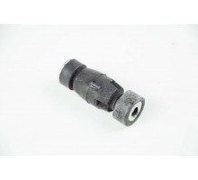 KEMP Стійка стабілізатора переднього Renault Kangoo 97 Clio 1:2 7700799404