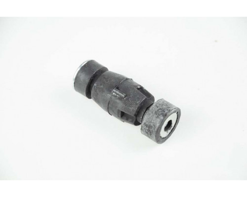 KEMP Стійка стабілізатора переднього Renault Kangoo 97 Clio 1:2