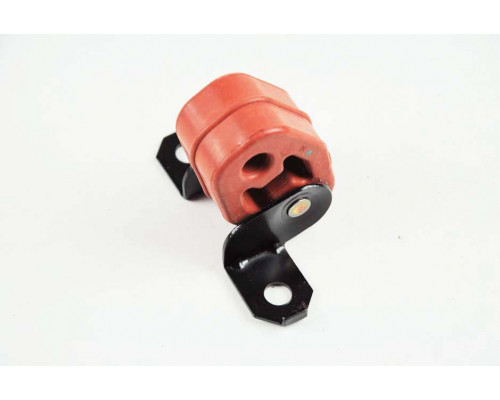 KEMP Резинка кріплення глушника VW Transporter T5