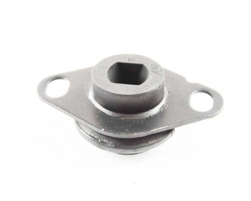 KEMP Подушка двигуна Renault Kango Clio Megan (опора КПП (зад) L)