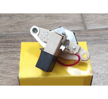 KEMP Генератор щітковий вузол VW Audi Opel Ford Mercedes 068903803D