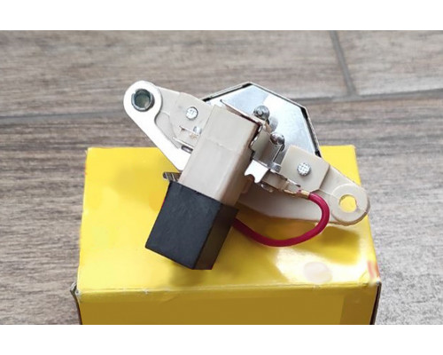 KEMP Генератор щітковий вузол VW Audi Opel Ford Mercedes