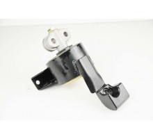 KEMP Подушка двигуна Chevrolet LACETTI 1.6 L 96550232