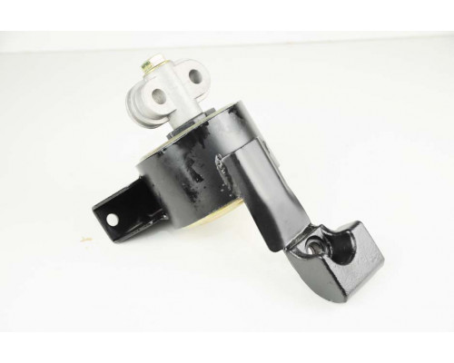 KEMP Подушка двигуна Chevrolet LACETTI 1.6 L