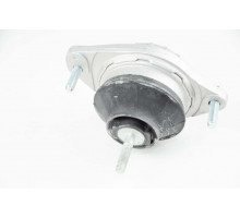 KEMP Подушка двигуна Audi-80 B4 1.6-2.3 1.9TDI 91-94 р. L (мех. КПП) ліва 8A0199379E