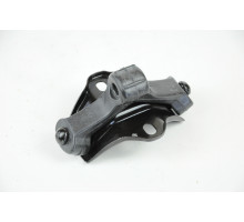 KEMP Резинка кріплення глушника VW Passat Golf Audi A3 - A6 00 (з кронштейном) 1J0253144J