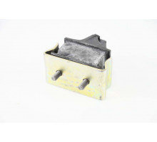 KEMP Подушка двигуна MB Sprinter 2t;3t VW LT28-46 9012412413