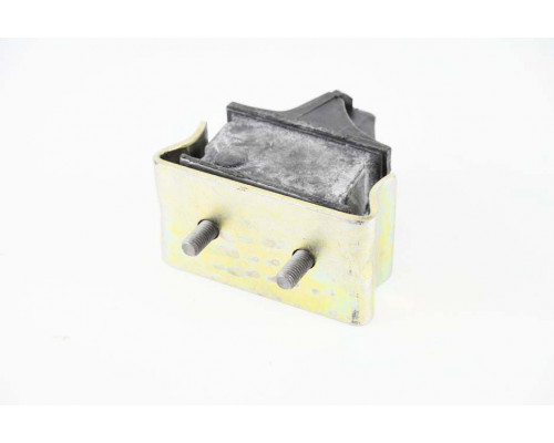 KEMP Подушка двигуна MB Sprinter 2t;3t VW LT28-46