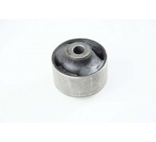 KEMP Сайлентблок переднього важеля Chevrolet Lacetti 96391856