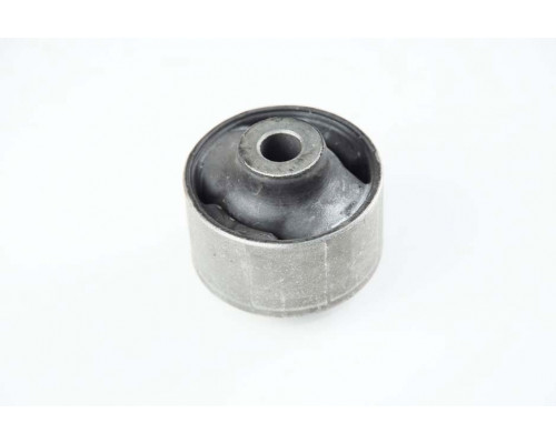 KEMP Сайлентблок переднього важеля Chevrolet Lacetti