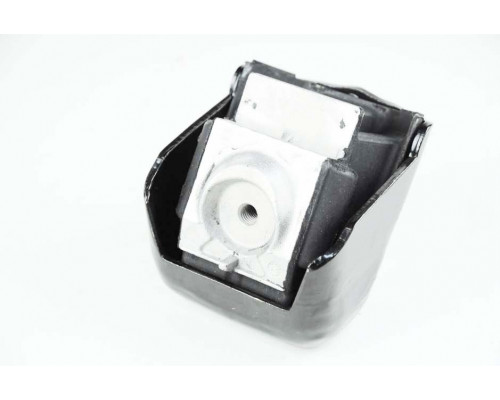 KEMP Подушка двигуна MB Sprinter 3.5t-5t Vito (639)