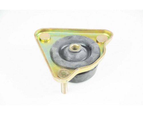 KEMP Подушка верхня опорна Ford Transit 92