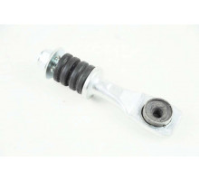 KEMP Стойка стабілізатора зад. Ford Mondeo 93-96 з рез 93BB5K566AC