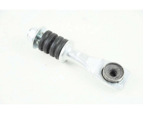 KEMP Стойка стабілізатора зад. Ford Mondeo 93-96 з рез.