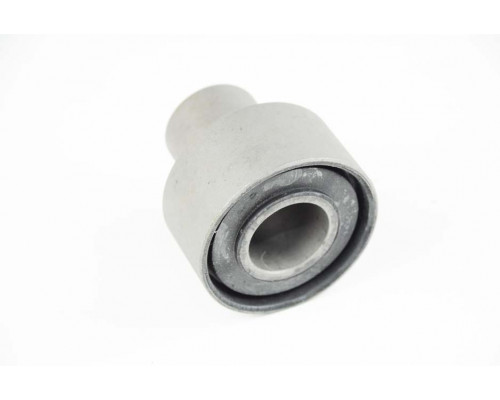 KEMP Сайлентблок заднього торсіона Ford Coureir Renault 21 Laguna Megan