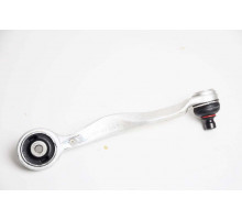 KEMP Ричаг VW Passat В5,B6/Audi A4,A6,A8 Skoda 95-05 задній верхній L лівий 8D0407509G