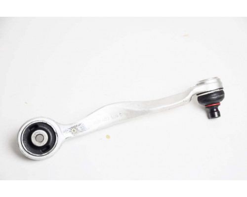 KEMP Ричаг VW Passat В5,B6/Audi A4,A6,A8 Skoda 95-05 задній верхній L лівий