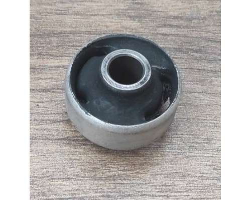 KEMP Сайлентблок заднього важеля VW Golf3 Passat B3-4 87-97 60*41*17