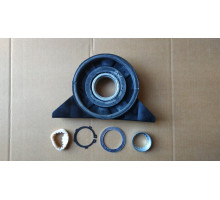 KEMP Підшипник підвісний MB 207-410