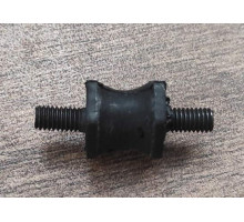 KEMP Подушка кріплення бензонасоса Opel Omega A Ascona 2.0i Vectra A 2.0i Senator B 817744