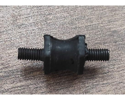 KEMP Подушка кріплення бензонасоса Opel Omega A Ascona 2.0i Vectra A 2.0i Senator B