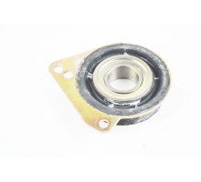 KEMP Підшипник підвісний півосі VW Sharan Ford Fiesta 4 Galaxy Mondeo 3