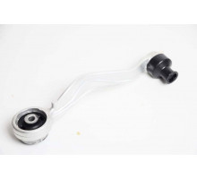 KEMP Ричаг VW Passat В5,B6/Audi A4,A6,A8 Skoda 95-05 задній верхній R правий 8D0407510G