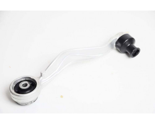 KEMP Ричаг VW Passat В5,B6/Audi A4,A6,A8 Skoda 95-05 задній верхній R правий