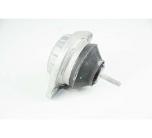 KEMP Подушка двигуна Audi-80 B4 1.6-2.0 1.9TDI 91-94 р. R (мех. КПП) права 8A0199382A