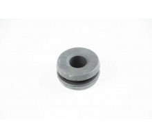 KEMP Втулка стійки стабілізатора переднього VW Passat B3 B4 D21mm 357411327D