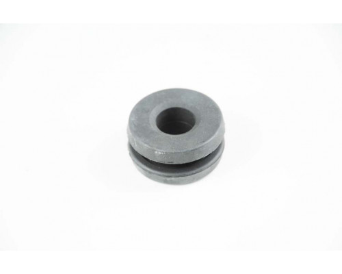 KEMP Втулка стійки стабілізатора переднього VW Passat B3 B4 D21mm