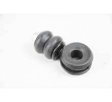 KEMP Стійка стабілізатора переднього VW Passat B3, B4 88-94 21 мм діаметр комплект