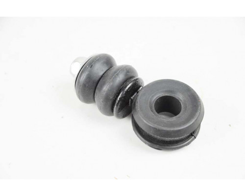 KEMP Стійка стабілізатора переднього VW Passat B3, B4 88-94 21 мм діаметр комплект