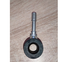 KEMP Стійка стабілізатора переднього VW Golf 2-3 Polo Cadi2 Toledo Cordoba 191411315A