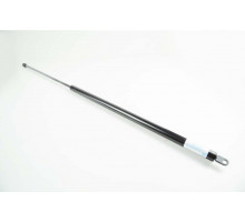 KEMP Амортизатор капота Audi-A-6 94-97, без чохла 380N 50-94 см