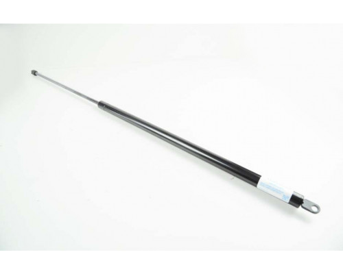 KEMP Амортизатор капота Audi-A-6 94-97, без чохла 380N 50-94 см